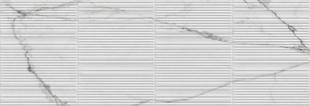 17707393716383-bodenmarazzikollektionfabulawallgrosze33x100farbe3dgentlestatuario