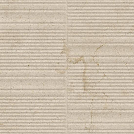 17707393727229-bodenmarazzikollektionfabulawallgrosze33x100farbe3dgentletravetino