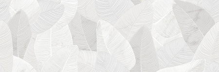 17707393756954-bodenmarazzikollektionfabulawallgrosze33x100farbedecoroglamtouchmarfil