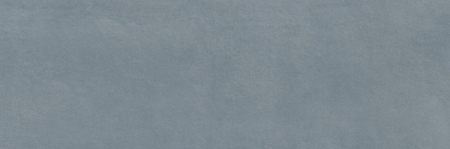 17707393830617-bodenmarazzikollektionfloragrosze30x90farbeazzurro