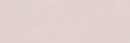 17707393844189-bodenmarazzikollektionfloragrosze30x90farberosa