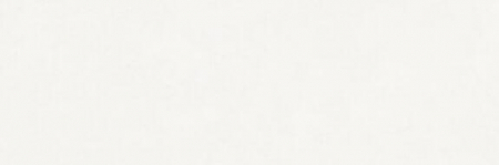 17707393857077-bodenmarazzikollektionfloragrosze30x90farbebianco