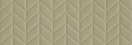 17707393906332-bodenmarazzikollektionfloragrosze30x90farbe3dspinaverde