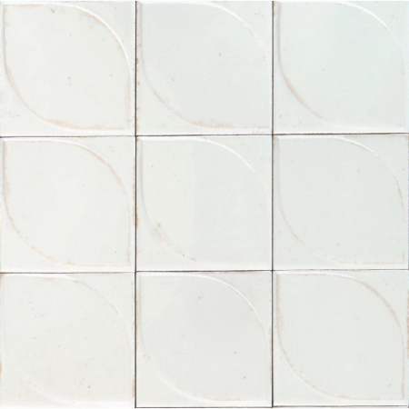 17707394028473-bodenmarazzikollektionlumegrosze10x10farbedew3dwhite