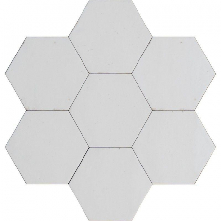 17707394066629-bodenmarazzikollektionlumegrosze21x182farbeesagonawhite