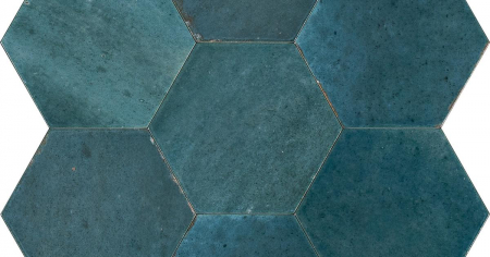 17707394080779-bodenmarazzikollektionlumegrosze21x182farbeesagonablu