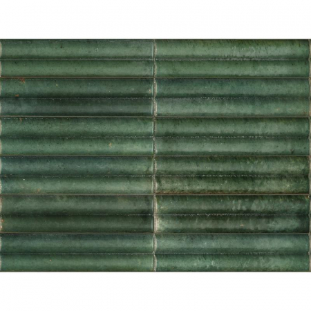 17707394137609-bodenmarazzikollektionlumegrosze6x24farbeswing3dgreen