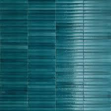 17707394165821-bodenmarazzikollektionlumegrosze6x24farbeswing3docean