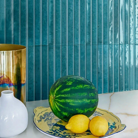 1770739429619-bodenmarazzikollektionlumegrosze6x24farberake3docean