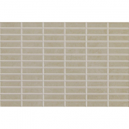 17707394445408-bodenmarazzikollektionmystonepietradisiciliagrosze31x31farbemosaicostickbeige