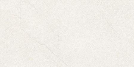 1770739460768-bodenmarazzikollektionmystonepietradisiciliagrosze60x120farbebeigepuntinato