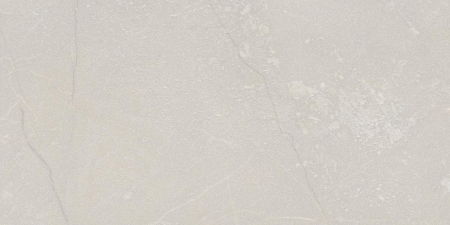 17707394760989-bodenmarazzikollektionmystonepietradisiciliagrosze120x120farbegrigio