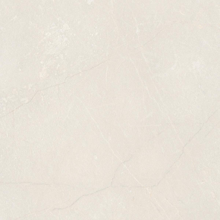 17707394901795-bodenmarazzikollektionmystonepietradisiciliagrosze120x120farbebeigestrutturato