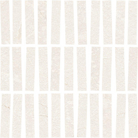 17707395112762-bodenmarazzikollektionmystonepietradisiciliagrosze31x31farbemosaicostickbianco