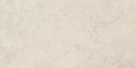 17707395435937-bodenmarazzikollektionmystonetivoligrosze60x120farbebianco