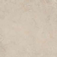 17707395558845-bodenmarazzikollektionmystonetivoligrosze60x60farbebeige