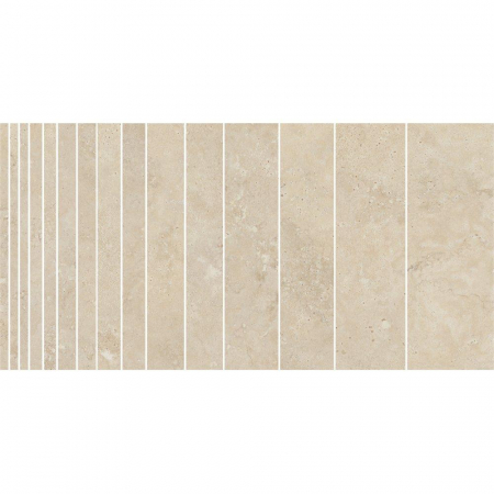 17707395754217-bodenmarazzikollektionmystonetivoligrosze30x60farbemosaicotrattibeige