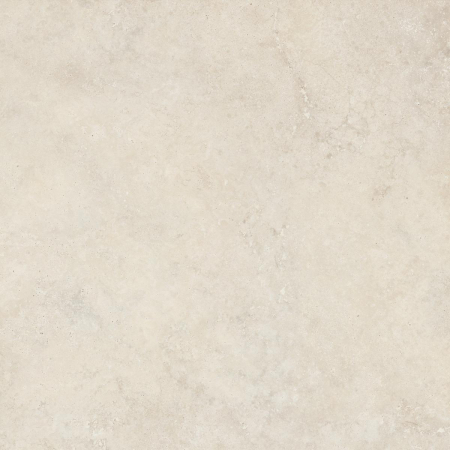 17707395879361-bodenmarazzikollektionmystonetivoli20grosze60x60farbegrigio20mm