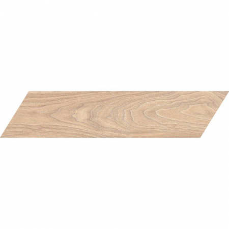 17707396008103-bodenmarazzikollektionnobilisgrosze11x54farbechevronnocesbiancato