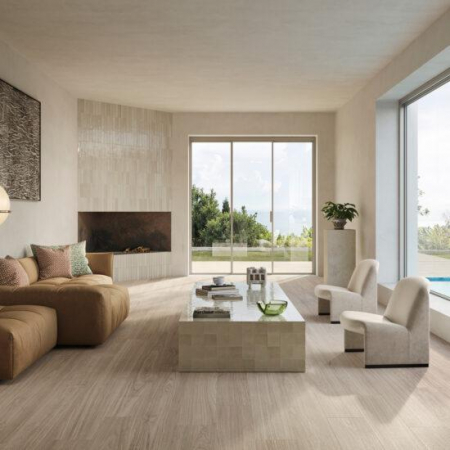 17707396040093-bodenmarazzikollektionnobilisgrosze225x180farbenocesbiancato