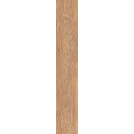 17707396067909-bodenmarazzikollektionnobilisgrosze225x180farbenocenaturale