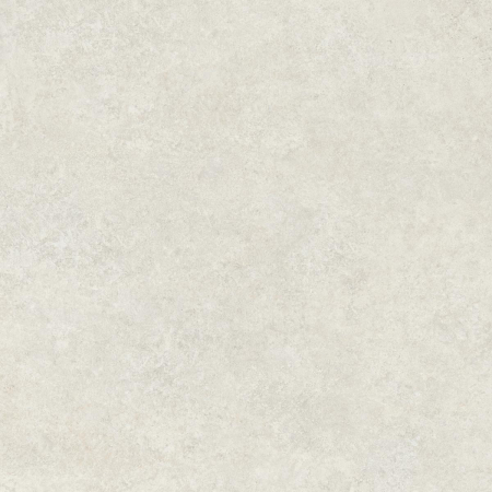 17707396395332-bodenmarazzikollektionroomgrosze45x45farbebianco