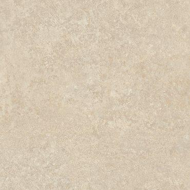 17707396653511-bodenmarazzikollektionroomgrosze60x120farbebeige