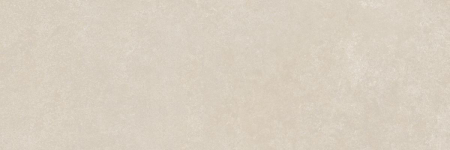 17707396986533-bodenmarazzikollektionroomwallgrosze20x60farbebeige