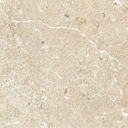 17707397173152-bodenmarazzikollektionsentierigrosze15x15farbesand