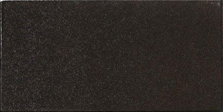 17707397662102-bodenmarazzikollektionterramatergrosze186x375farbecarbonelux