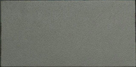 17707397835855-bodenmarazzikollektionterramatergrosze186x375farbelichenelux