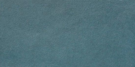 17707397911242-bodenmarazzikollektionterramatergrosze375x375farbelagunalux