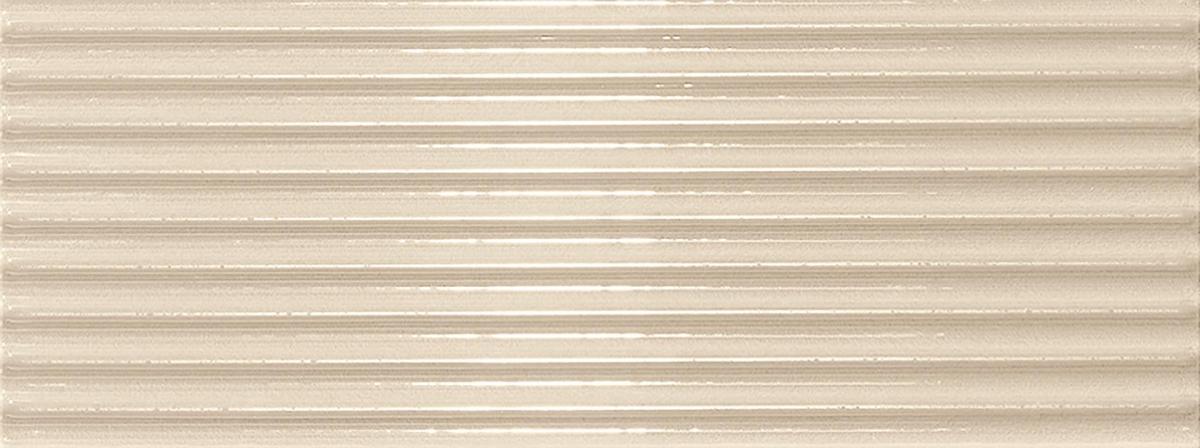 Brick-effect wall tiles