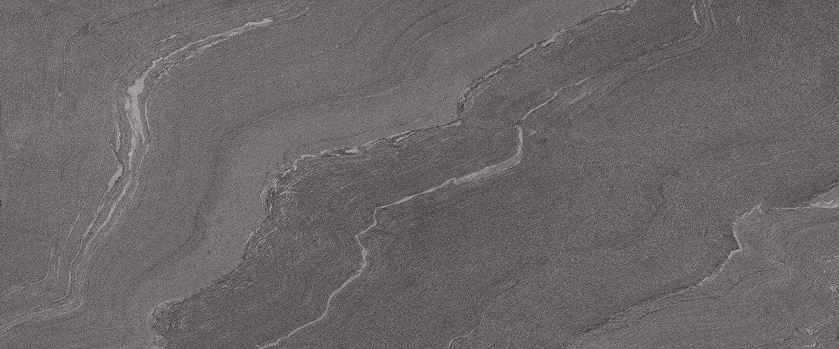 Porcelain Tiles thickness 20 mm