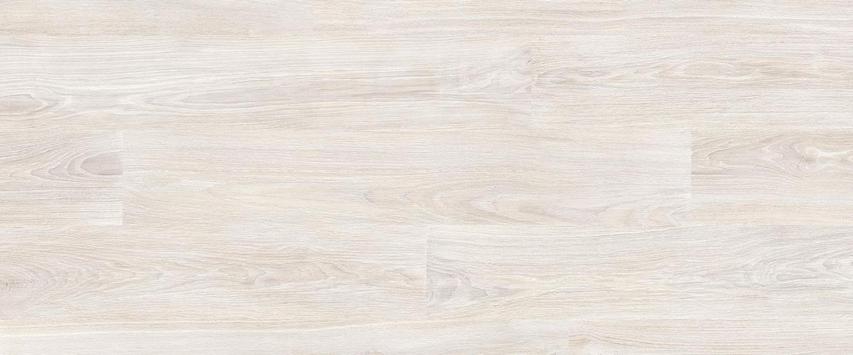 Wood-effect porcelain outdoor tiles