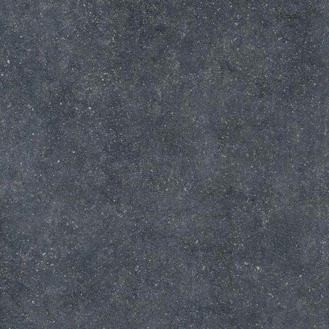 Porcelain Tiles thickness 20 mm