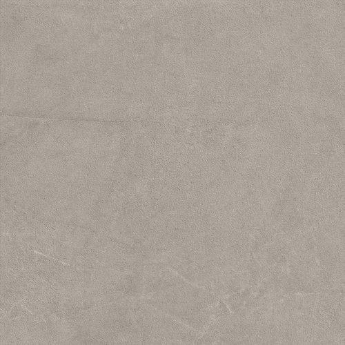 Porcelain Tiles thickness 20 mm