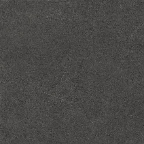 Porcelain Tiles thickness 20 mm