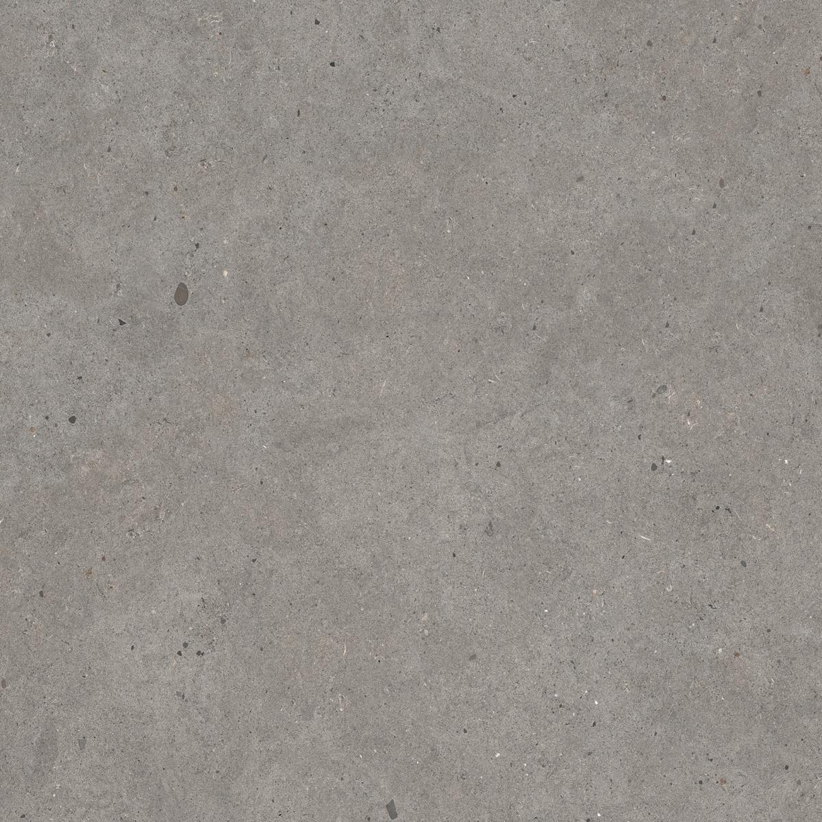 Porcelain Tiles thickness 20 mm