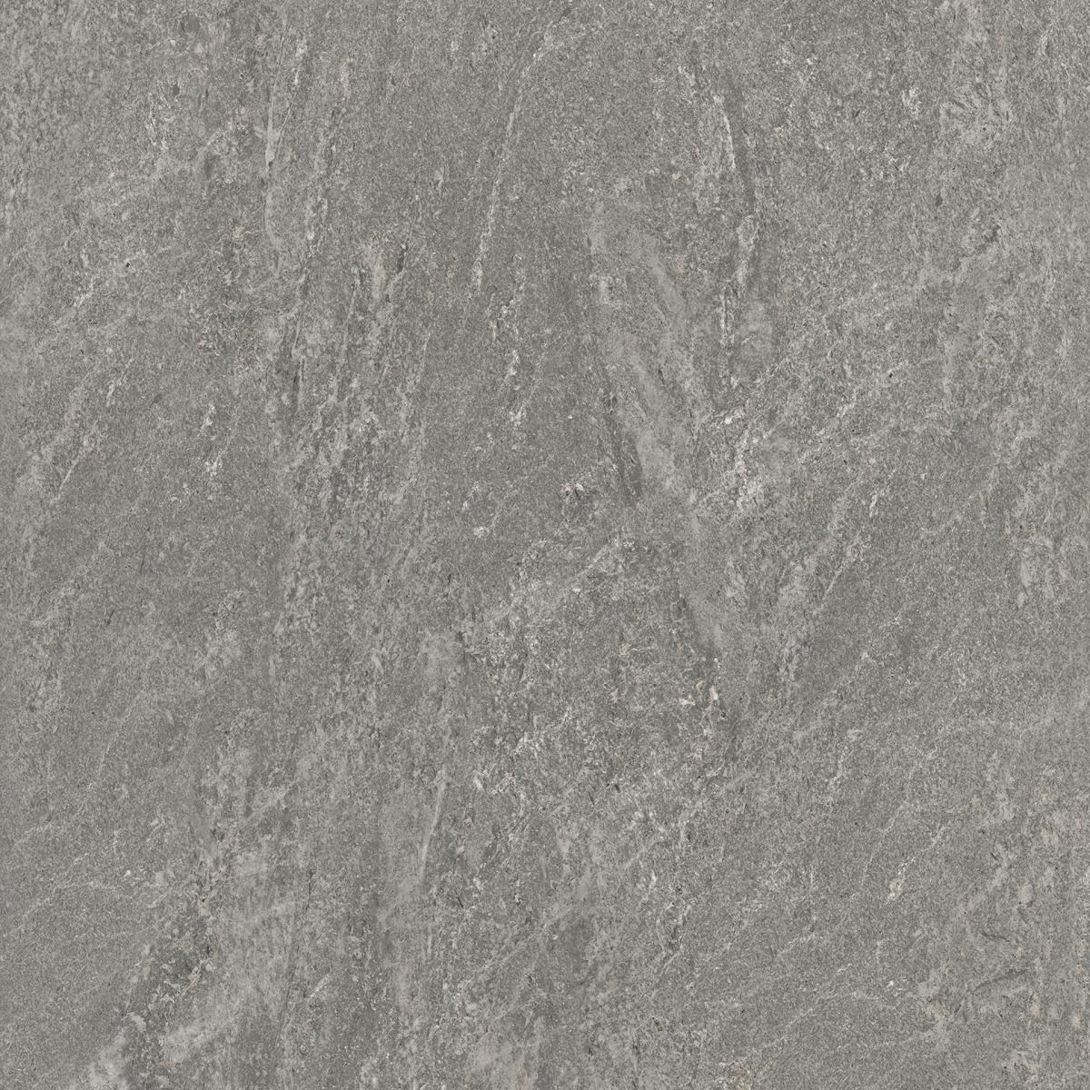 Porcelain Tiles thickness 20 mm