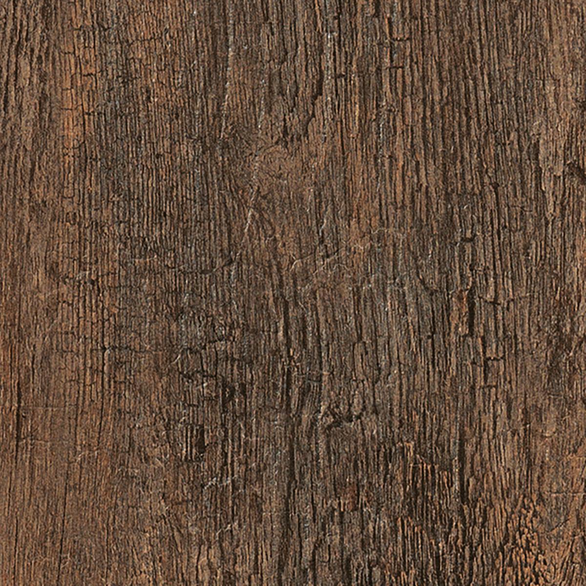 Wood-effect porcelain outdoor tiles