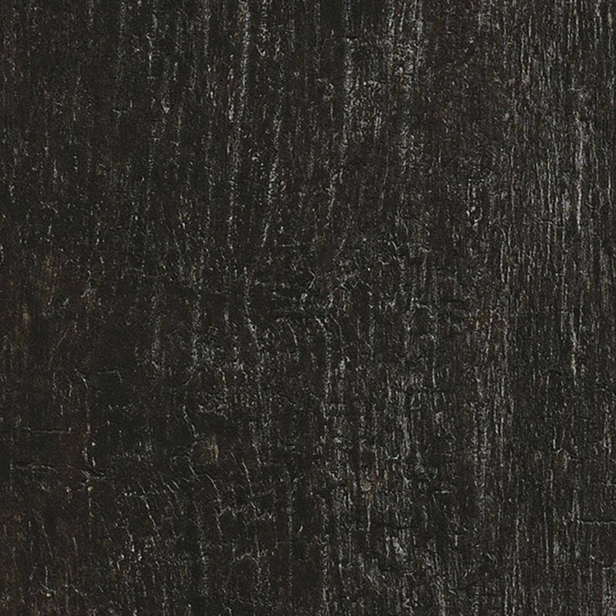 Wood-effect porcelain outdoor tiles