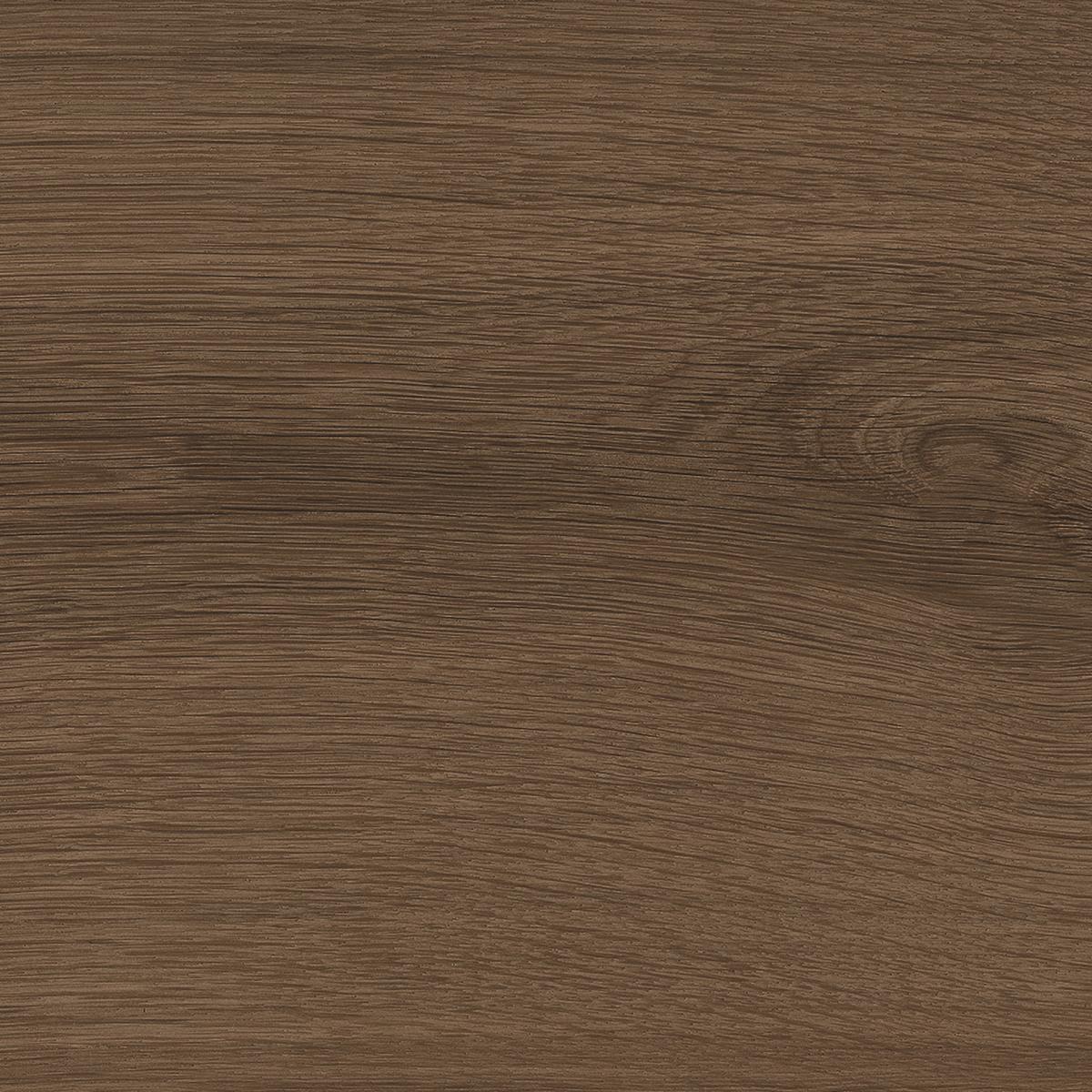 Wood-effect porcelain outdoor tiles
