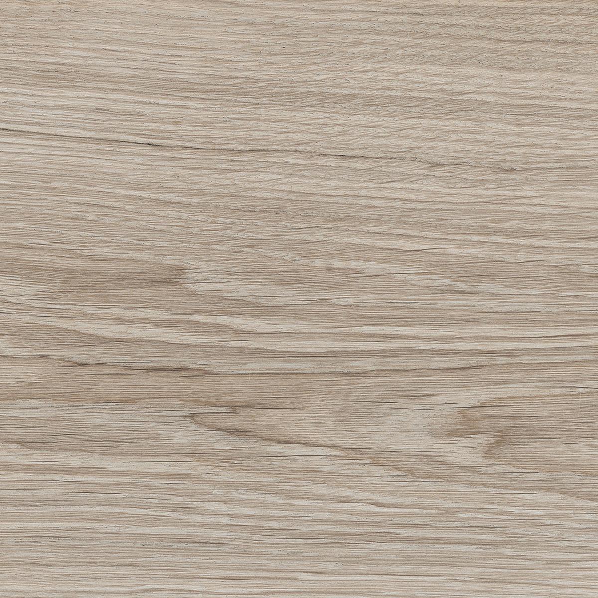 Wood-effect porcelain outdoor tiles
