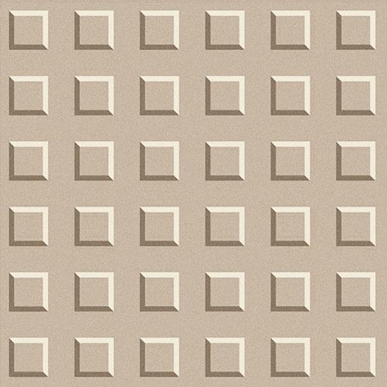 3D-effect wall tiles