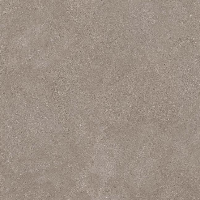 Porcelain Tiles thickness 20 mm