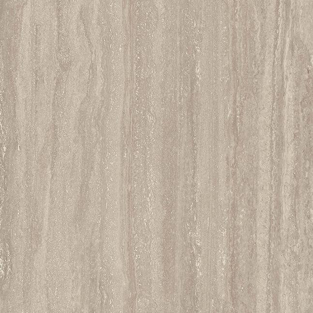 Porcelain Tiles thickness 20 mm