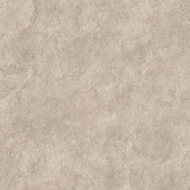Porcelain Tiles thickness 20 mm