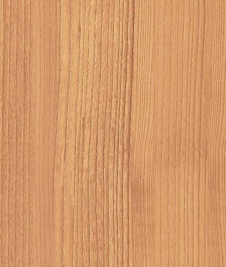 Wood-effect porcelain outdoor tiles