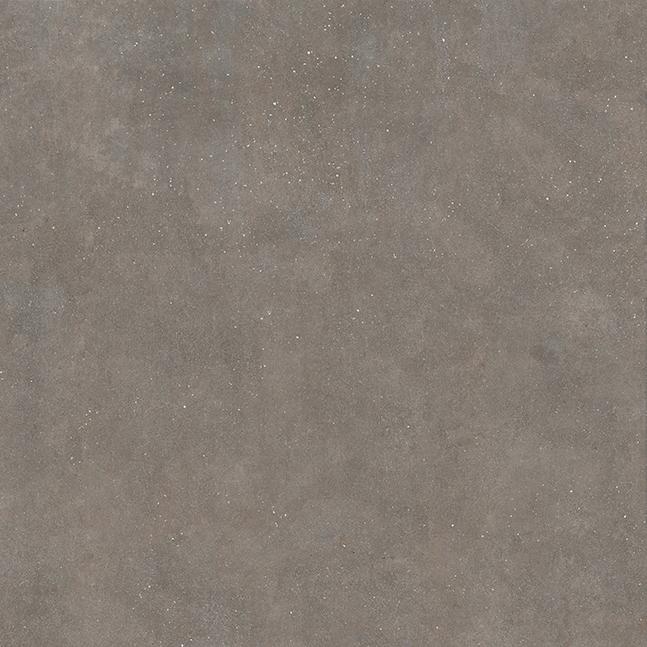 Porcelain Tiles thickness 20 mm